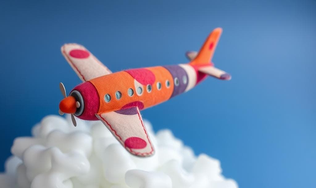 Image for article: On the cycle of avoidance